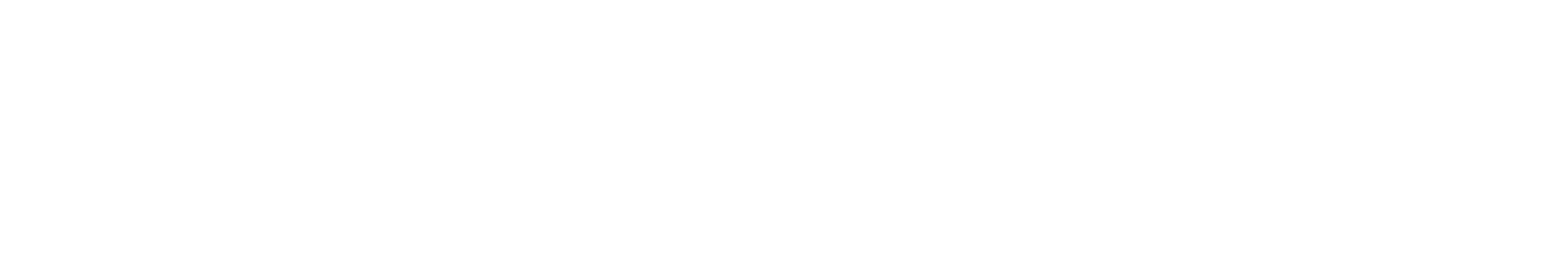le beirut logo